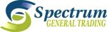 Spectrum General Trading at السكك الحديدية في الشرق الأوسط 2017