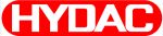 HYDAC TECHNOLOGY (PTY) LTD at The Lighting Show Africa 2016