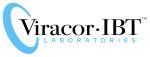 Viracor-IBT, exhibiting at World Influenza Vaccine Conference 2016