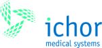 Ichor Medical Systems, sponsor of World Vaccine Partnerships Washington Congress 2016