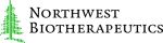 Northwest Biotherapeutics, sponsor of World Vaccine Partnerships Washington Congress 2016