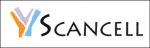 Scancell, sponsor of World Veterinary Vaccines Conference 2016