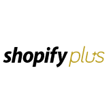 Shopify Plus at Click & Collect Show USA 2016
