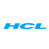 HCL Technologies at Air Retail Show Americas 2016