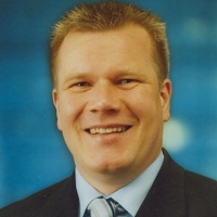 Dr Carsten Voss