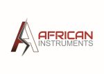 Introstech, exhibiting at The Lighting Show Africa 2016
