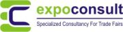 Expoconsult at Energy Storage Africa 2016