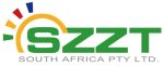 SZZT South Africa at The Lighting Show Africa 2016