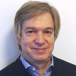 Dr Andrei Egorov, CSO, Vacthera BioTech GmbH