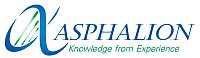 Asphalion at Biosimilar Drug Development World Europe 2016