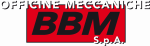 BBM – Officine Meccaniche S.p.A at السكك الحديدية في الشرق الأوسط 2017