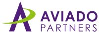 Aviado Partners Consulting GmbH at Aviation Marketing Asia 2016