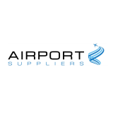 Airport Suppliers, partnered with Aviation Interiors Show Americas