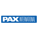P.A.X. International at Air Retail Show Americas 2016