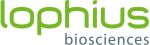 Lophius Biosciences, exhibiting at World Vaccine Partnerships Washington Congress 2016