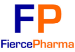Fierce Pharma, partnered with World Vaccine Partnerships Washington Congress 2016