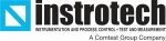 Instrotech, exhibiting at On-Site Power World Africa 2016