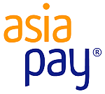 AsiaPay, exhibiting at World Low Cost Airlines Congress Asia 2016