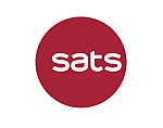 SATS Ltd, sponsor of Aviation Marketing Asia 2016