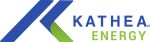 Kathea, exhibiting at The Lighting Show Africa 2016