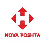 Nova Poshta International at Click & Collect Show USA 2016