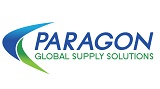 Paragon Global Supply at Click & Collect Show USA 2016
