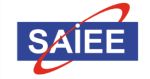 SAIEE, exhibiting at On-Site Power World Africa 2016