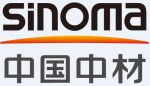 Sinoma, exhibiting at On-Site Power World Africa 2016