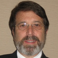 Dr Keith Haffer, Chief Scientific Officer, Braasch Biotech Llc