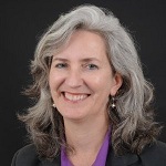 Dr. Ruth Ellis, Senior Consultant, Biologics Consulting Group Inc
