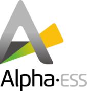 Alpha ESS Co., Ltd. at The Lighting Show Africa 2016