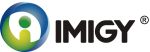 www.imigyled.com, exhibiting at The Lighting Show Africa 2016