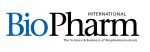 BioPharm International at World Vaccine Partnerships Washington Congress 2016