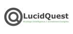 Lucid Quest Ventures, partnered with World Vaccine Partnerships Washington Congress 2016