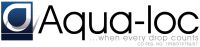 Aqualoc, exhibiting at On-Site Power World Africa 2016