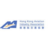 Hong Kong Productivity Council, sponsor of World Low Cost Airlines Congress Americas 2016