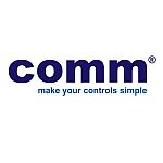 Comm Products Technologies Pte Ltd, exhibiting at The Digital Education Show Asia 2016