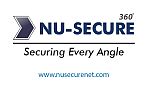 NU-SECURE NET-360 SDN BHD at The Digital Education Show Asia 2016