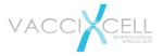 Vaccixcell, sponsor of World Veterinary Vaccines Conference 2016