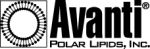 Avanti Polar Lipids, exhibiting at World Vaccine Partnerships Washington Congress 2016