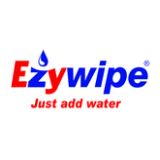 Ezywipe of America, exhibiting at World Low Cost Airlines Congress Americas 2016