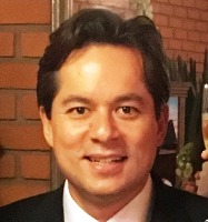 Eduardo Adriao, Multichannel Director, GPA