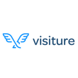 Visiture, sponsor of Retail Technology Show USA 2016