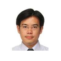 Siow Mong Goh, Co-Founder, Justgola