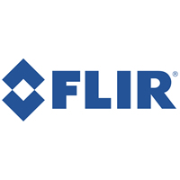 Flir Systems, exhibiting at The Lighting Show Africa 2016