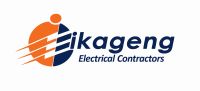 Ikageng Electrical Contractors at On-Site Power World Africa 2016
