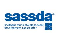 Southern Africa Stainless Steel Development Association, exhibiting at The Lighting Show Africa 2016