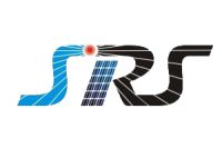 Zhongshan Sky Resources Solar Technology Co.,Ltd, exhibiting at The Lighting Show Africa 2016