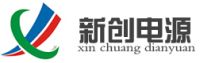 Zhongshan Xinchuangming Electronic Technology Co.,Ltd at Energy Storage Africa 2016