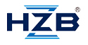 ZHONGSHAN HUAZHIBEI LIGHTING CO.,LTD at On-Site Power World Africa 2016